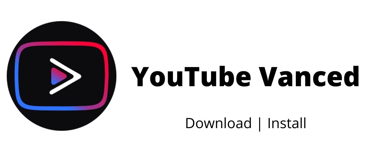 YouTube Vanced app download