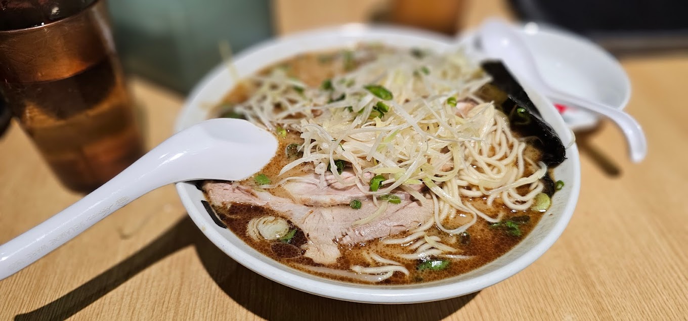 Best Japanese Restaurants in Singapore