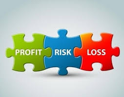 Money Management Strategy or some facts about Profit and Loss Balance review