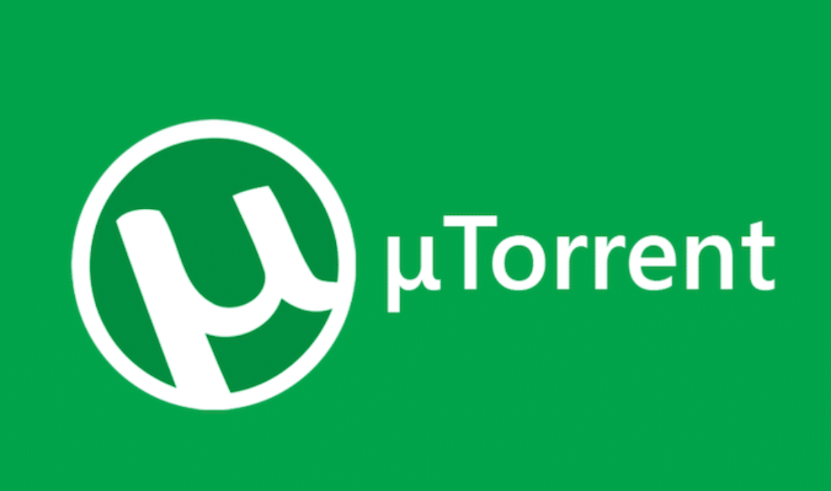 torrenting