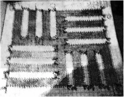 D:\0 wd yedek\acr yedek\1 film indirme\forbidden_magic_ancients_7_dosyalar\image145.jpg