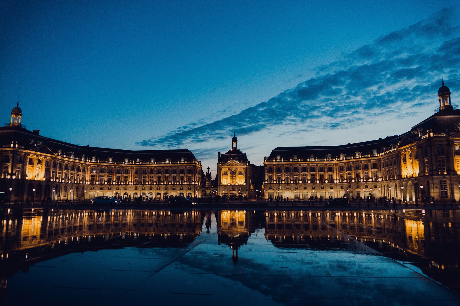 haustausch-in-bordeaux