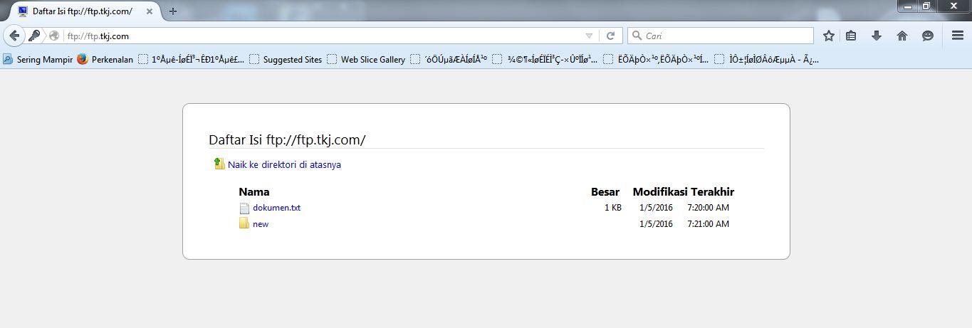 E:\TUGAS + MATERI PRODUKTIF\kelas XI semester 1 dan 2\administrasi server\semester 2\tugas 1\install FTP\14.JPG