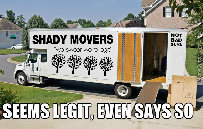 Moving Memes, Funny Moving Memes