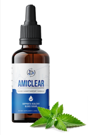 AmiClear Reviews
