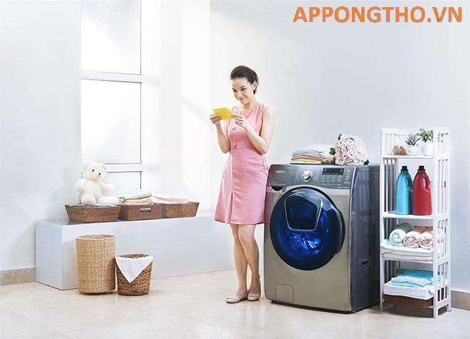 C:\Users\Admin\Documents\10 lỗi thường gặp ở người sử dụng máy giặt sai cách\10-loi-thuong-gap-o-nguoi-su-dung-may-giat-sai-cach-8.jpg