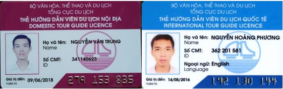 Học nhanh chứng chỉ nghiệp vụ Hướng dẫn viên du lịch ở đâu uy tín PugJE_zNhc6b9JSZjuYfCNohEcpsauz_GZuTPv4FCceMOGZXk-J3YSt5a00bk_K-q03Q4qQq01Byl3Xo6CL2ZuqXCGiwgAxy1wGbNu3YjwSV3hR3ZWmwVMAg1jfV2VVjVtyVx_rW