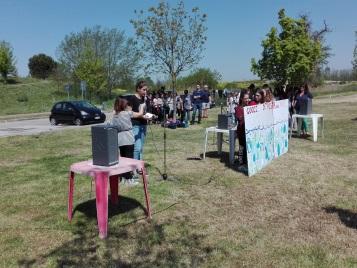 C:\Users\client9\Documents\Foto\2017.18\Earth Day 2018 21.4.18\IMG_20180421_115325.jpg
