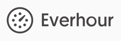 Everhour | Speechify