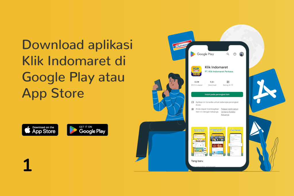 download-klikindomaret-ok