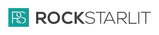 http://rockstarlit.com/site/custom/packages/rockstar/1.0.0/images/logo.png