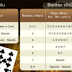 Online Sexy Casino Game