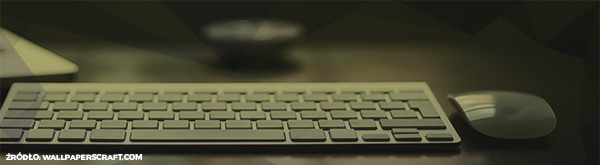 deep linking affiliate marketing