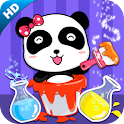 Fast Download Magical Color Mixing Studio apk Download