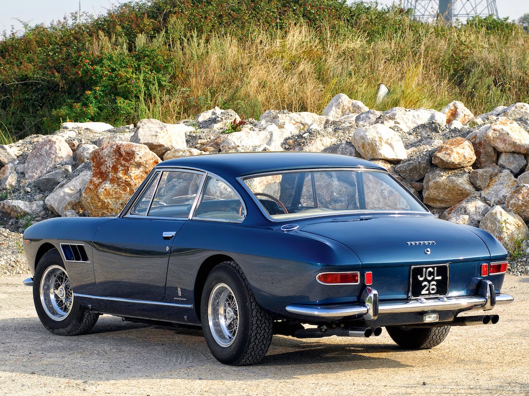 ferrari_330_gt_2_2_uk-spec_7.jpg