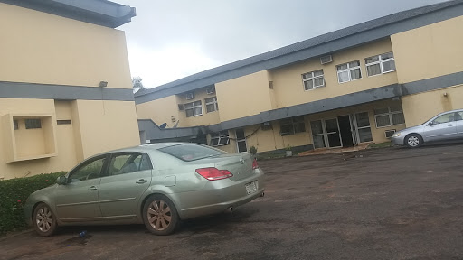 Gemini Inn
