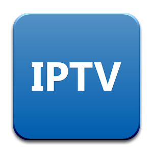 IPTV Pro apk Download