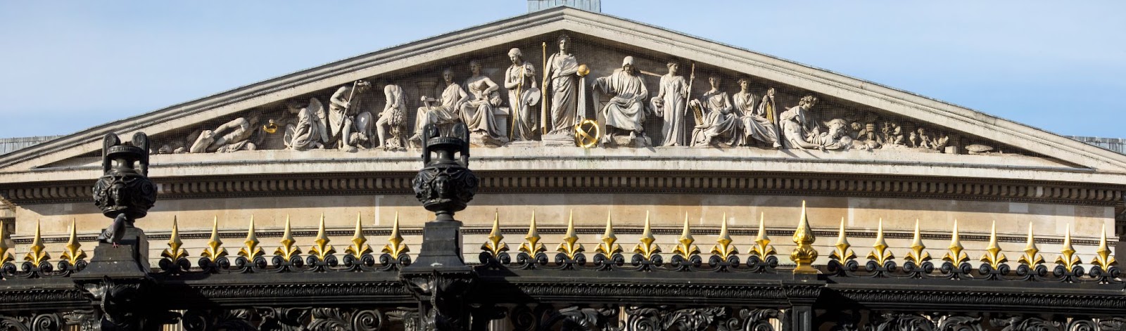 British Museum