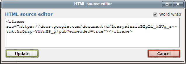 HTML Source Editor.png
