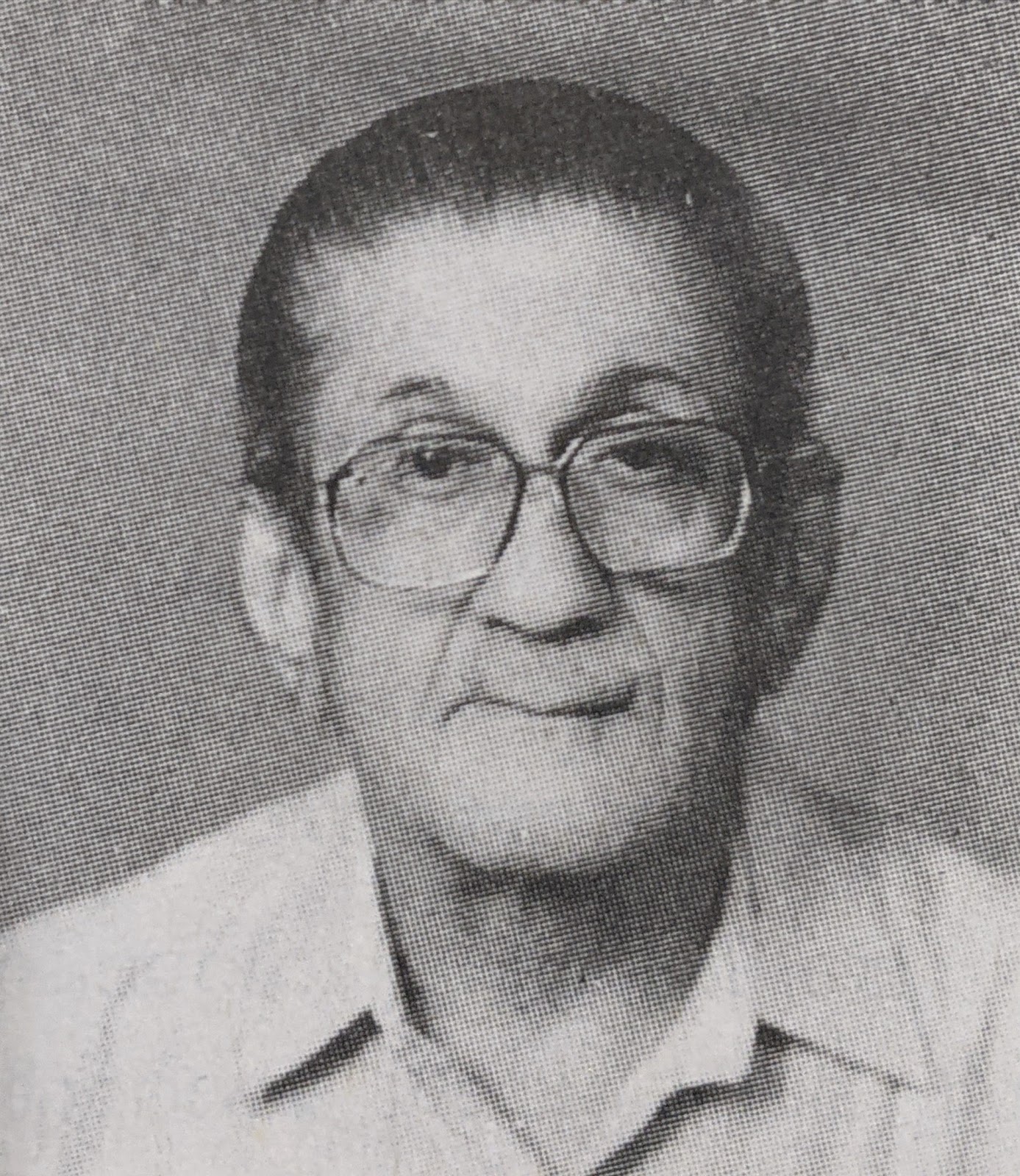 G. Bhaskaran Nair