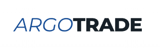  ArgoTrade logo