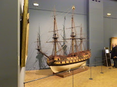 Париж-Прага-Берлин, декабрь 2012 года (сольный тур)