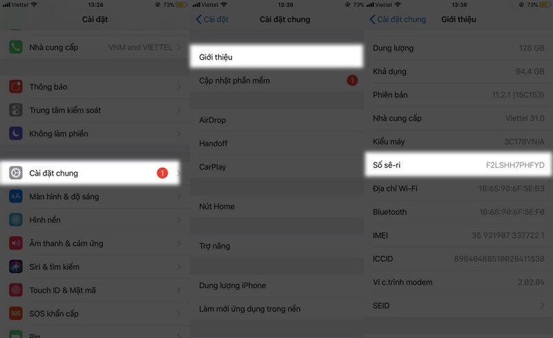 kiểm tra bảo hành iphone kiểm tra bảo hành iphone