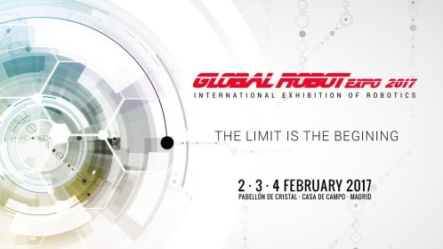 Global-Robot-Expo-2017-1.jpg