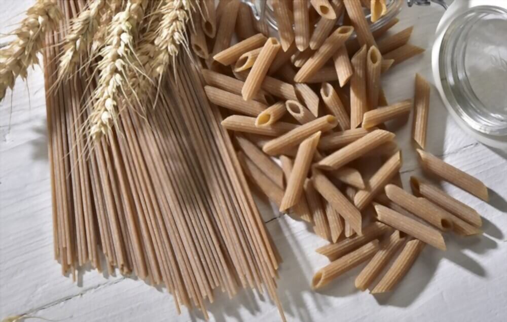 whole-wheat-pasta
