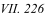 https://docs.google.com/drawings/d/sTp34ljgqW3vxkx5GS_pZFQ/image?parent=e/2PACX-1vT2TPwGMXwQ8OG8j8th5CG0QfUcROWuI-RrOn4gcGEzykLCkMmwZEbYjwsyXKQfHg&rev=1&drawingRevisionAccessToken=JjHKGq0eBOpYpw&h=17&w=52&ac=1