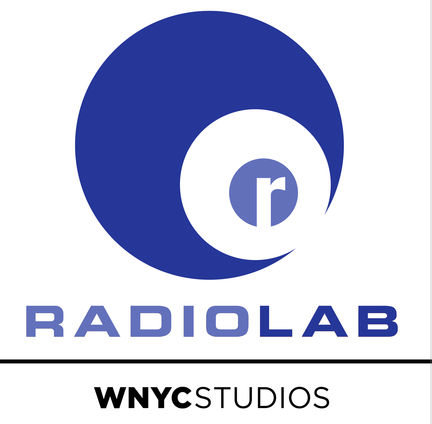 radiolab-podcast