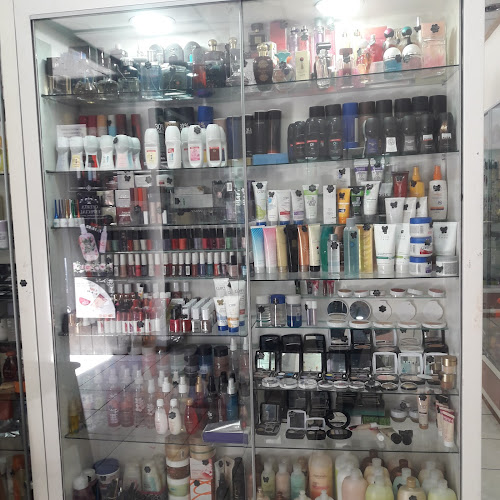 Opiniones de Classy Chic en Arequipa - Perfumería