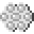 PzD1uP9sMYPJGcqq7usAps6EOZJDmiMGn_OEDMLtSr1E0Q9M5yTHY_RLQ38NzzJhfE2eM8w7YPdoc_gynKKNFlNJTIVqcPrMLUsAdavsZ8NyxVegNPtiJr1qBy8eMV54cHOorfpd