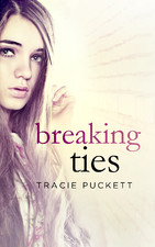 Breaking_Ties_Ebook-1.225x225-75.jpg