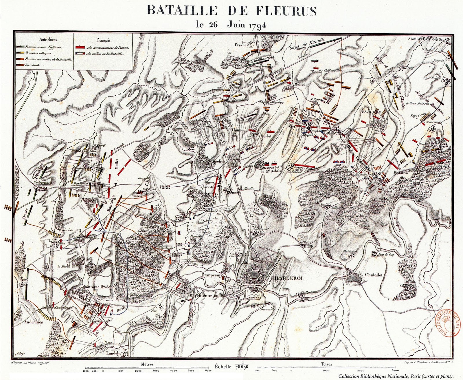 Map_Fleurus_1794.jpg