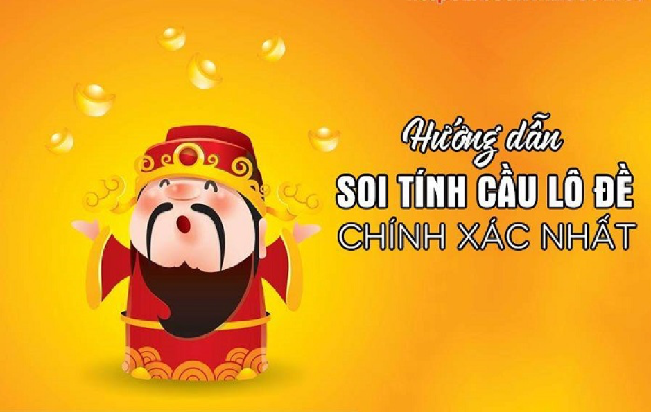 Chọn con lô ra nhiều nhất là bí quyết dự đoán XSBTR mang lại tỷ lệ trúng cao