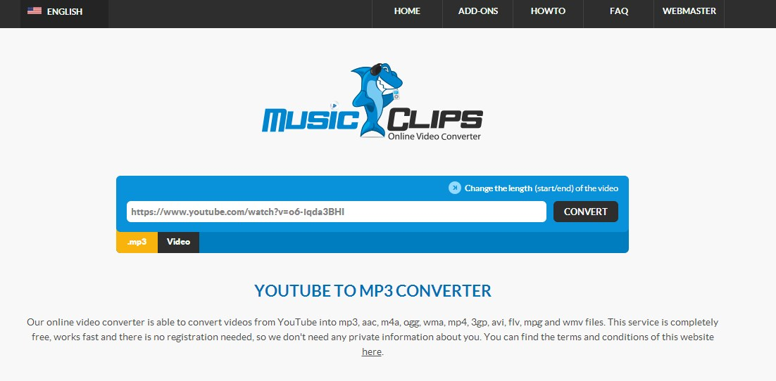 خزامى غاضب قفص clip converter music mp3 - clubhouseatspringvalley.com