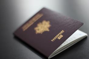 Qicms- Acquire 2nd Passport Through Investment | Invest Visa