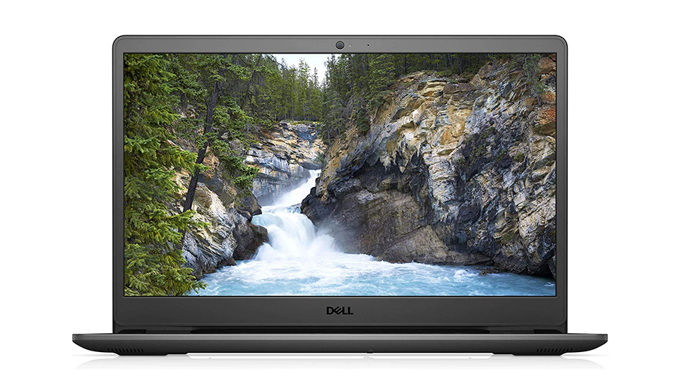 màn hình Dell Inspiron N3501A