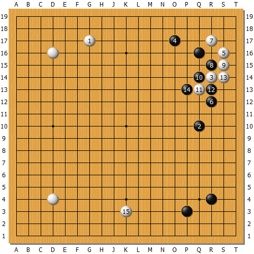 Chou_AlphaGo_18_003.png
