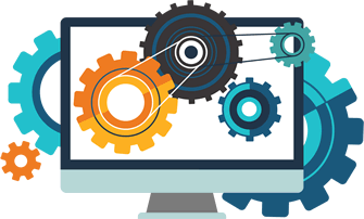 software-development-gears-s1.png