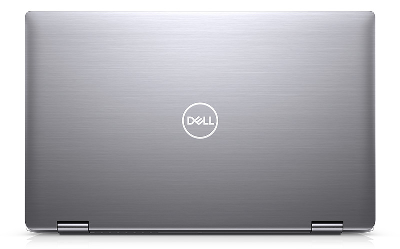 Dell-Latitude-9520-Laptopkhanhtran-1