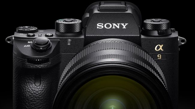 melhores câmeras MIRRORLESS de 2017