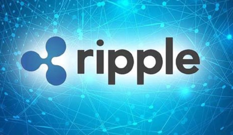 How to buy Ripple & Where? 2