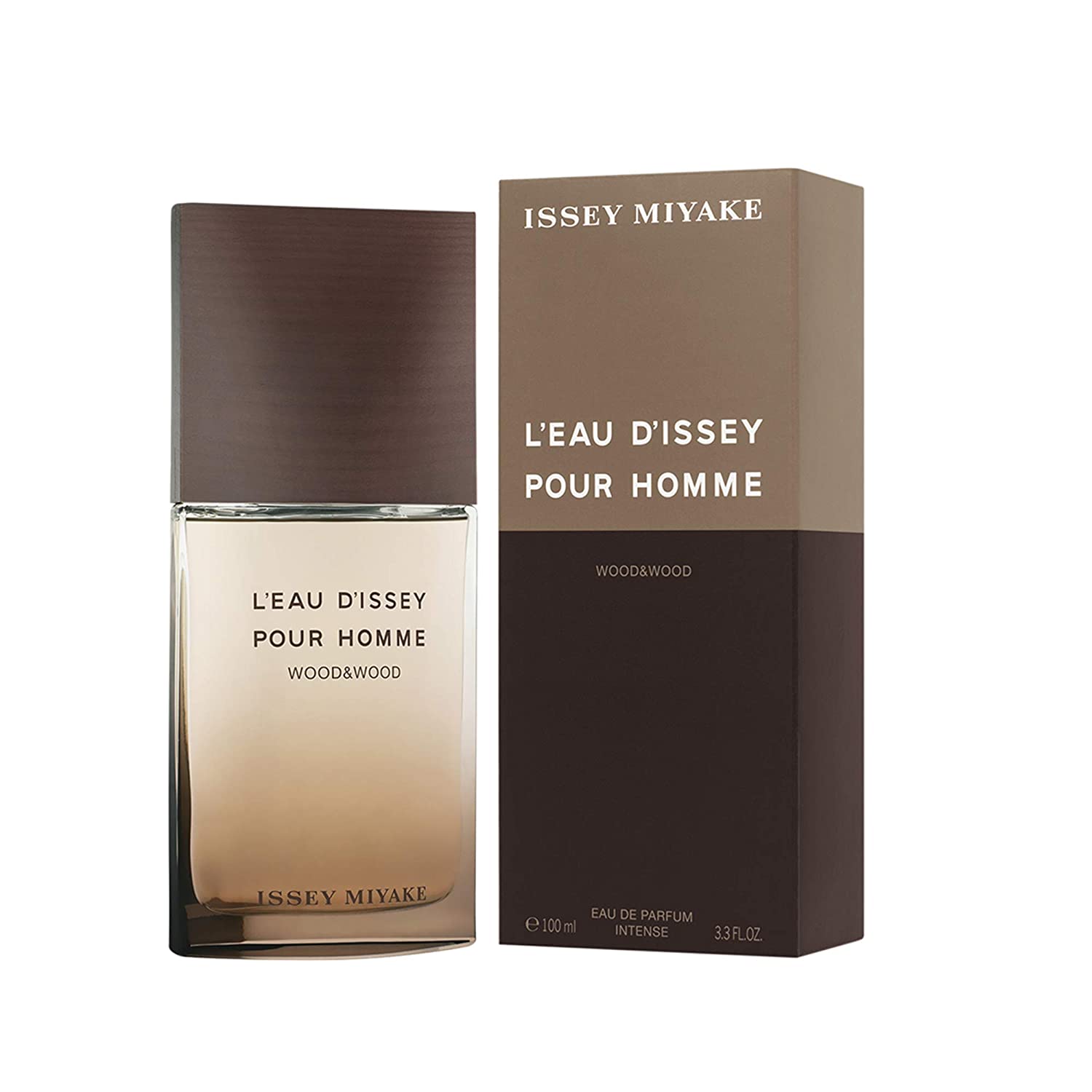 Issey Miyake L' Eau D'issey Pour Homme EDT Perfume For Men