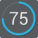 Battery Widget Reborn apk