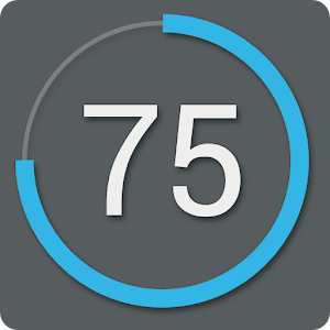 Battery Widget Reborn apk Download