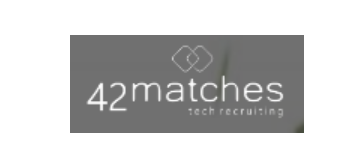 42 Matches