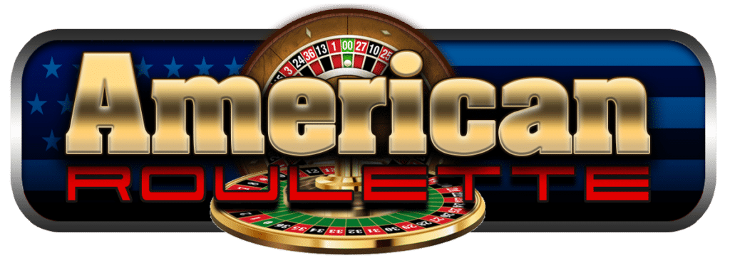 5 mẹo cần thiết để thắng lớn mọi lúc khi tham gia chơi American Roulette