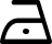 Q1IZ0L-WkMQBFkDODqqrc3nMJllejeUa75YMFFM1